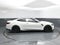 2025 BMW M4 Competition