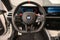 2025 BMW M4 Competition