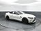 2025 BMW M4 Competition