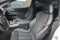 2025 BMW M4 Competition