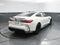 2025 BMW M4 Competition