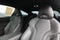 2025 BMW M4 Competition