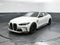 2025 BMW M4 Competition