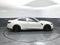 2025 BMW M4 Competition