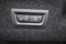 2025 BMW M4 Competition