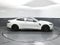 2025 BMW M4 Competition