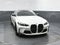 2025 BMW M4 Competition