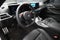 2025 BMW M4 Competition