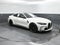 2025 BMW M4 Competition