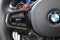 2025 BMW M4 Competition
