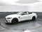 2025 BMW M4 Competition