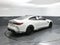 2025 BMW M4 Competition