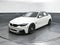 2018 BMW M3 CS