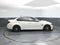 2018 BMW M3 CS