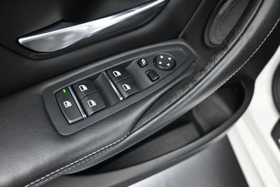 2018 BMW M3 CS