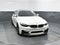 2018 BMW M3 CS