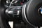 2018 BMW M3 CS