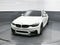 2018 BMW M3 CS