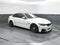 2018 BMW M3 CS