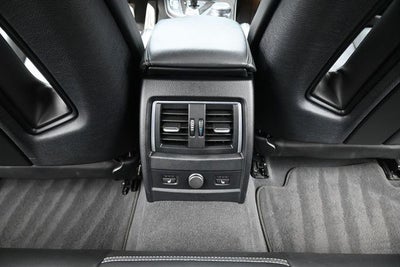 2018 BMW M3 CS