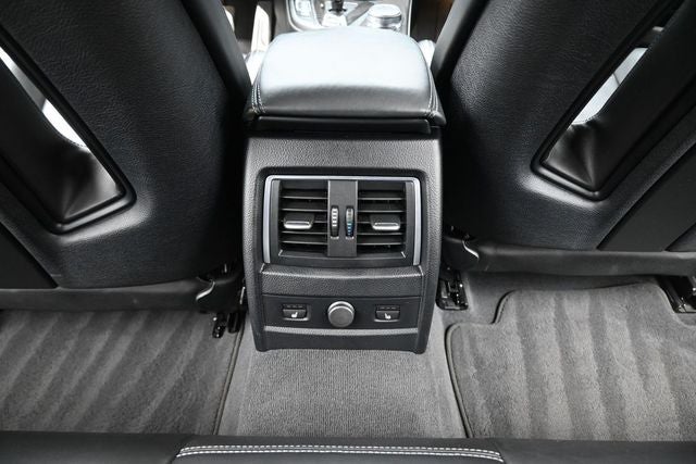 2018 BMW M3 CS