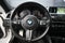 2018 BMW M3 CS