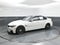 2018 BMW M3 CS