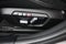 2018 BMW M3 CS