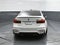 2018 BMW M3 CS