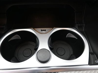 2024 BMW M8 Competition