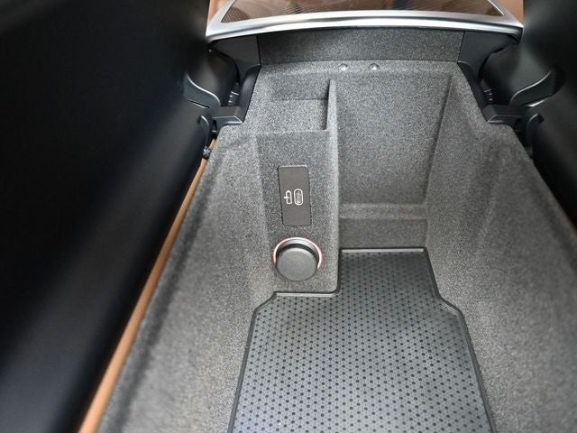 2024 BMW M8 Competition