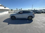 2023 BMW X2 sDrive28i