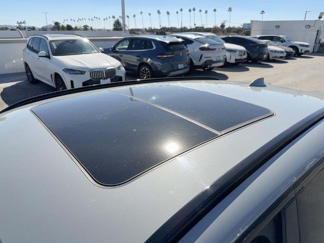 2023 BMW X2 sDrive28i