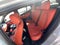 2023 BMW X2 sDrive28i