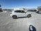 2023 BMW X2 sDrive28i