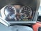2023 BMW X2 sDrive28i