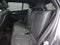 2019 BMW X2 sDrive28i