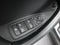 2019 BMW X2 sDrive28i