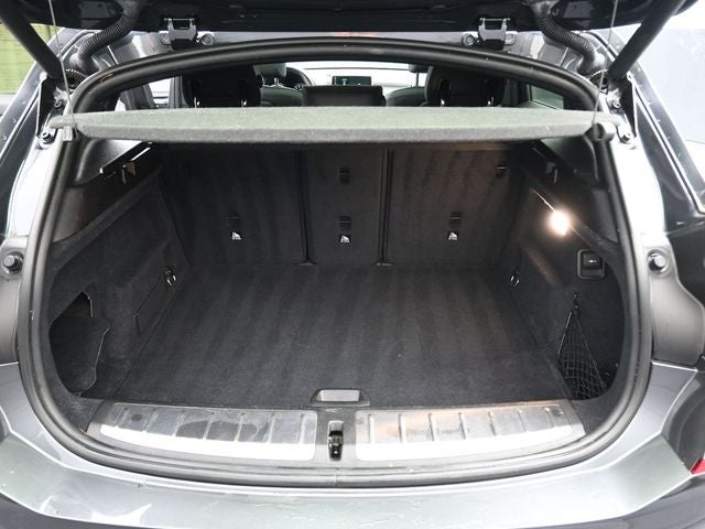 2019 BMW X2 sDrive28i