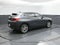 2019 BMW X2 sDrive28i
