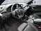 2019 BMW X2 sDrive28i