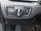 2019 BMW X2 sDrive28i