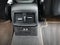 2019 BMW X2 sDrive28i