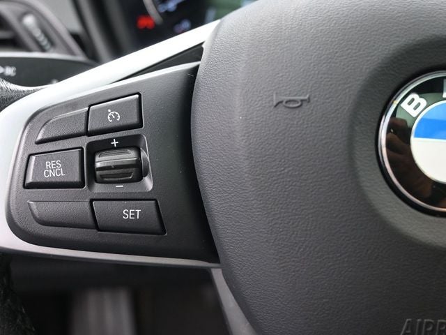 2019 BMW X2 sDrive28i