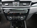 2019 BMW X2 sDrive28i