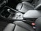 2019 BMW X2 sDrive28i
