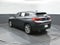 2019 BMW X2 sDrive28i