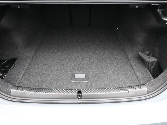 2024 BMW i5 i5 eDrive40 M Sport Premium