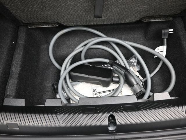 2024 BMW i5 i5 eDrive40 M Sport Premium