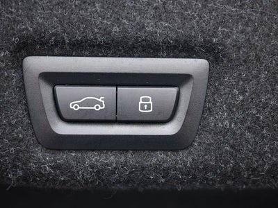 2024 BMW i5 i5 eDrive40 M Sport Premium